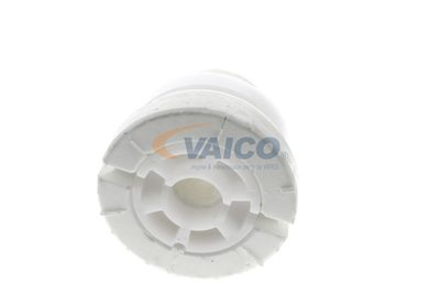 TAMPON CAUCIUC SUSPENSIE VAICO V302121 24