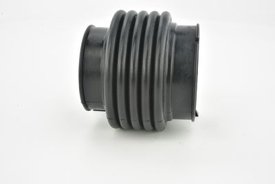 29 Artikelbild
