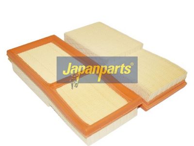 JAPANPARTS Oro filtras