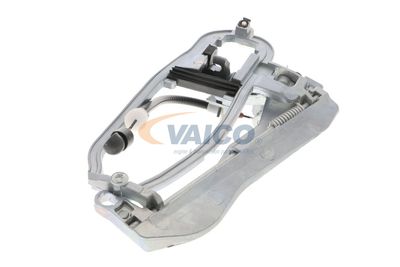 TüRGRIFFRAHMEN VAICO V201809 51