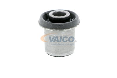 LAGERUNG LENKER VAICO V104346 29