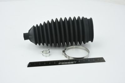 BURDUF CAUCIUC DIRECTIE FEBEST HRKBRE 51