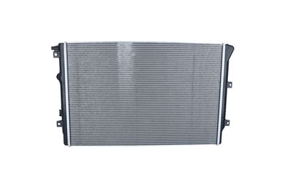 KüHLER MOTORKüHLUNG NRF 58464 25