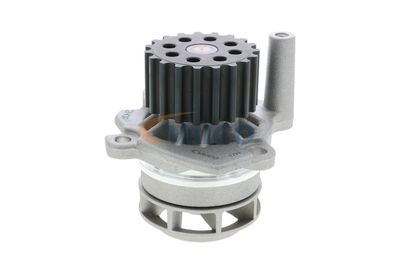 POMPă DE APă RăCIRE MOTOR VAICO V10500731 18