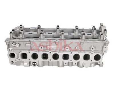 CHIULASA ASHIKA HY013S 3