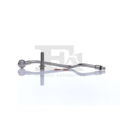 CONDUCTA ADMISIE POMPA ULEI FA1 OP613801Z 1