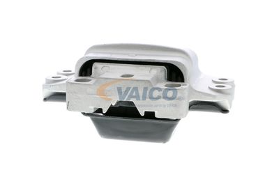 LAGERUNG MOTOR VAICO V107538 13