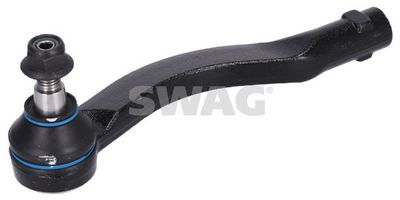 накрайник на напречна кормилна щанга SWAG 30 93 7692