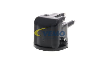 ZüNDVERTEILERKAPPE VEMO V46700036 28