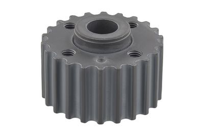 109 325