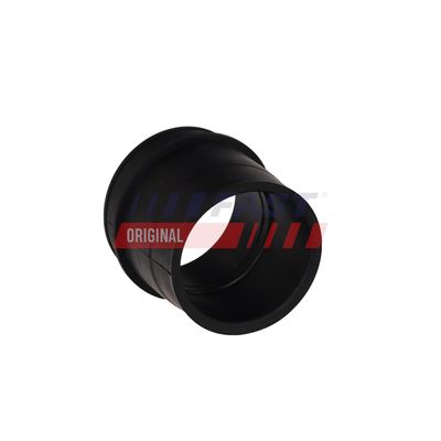 FURTUN EAR SUPRAALIMENTARE FAST FT01162 10