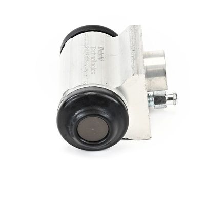 RADBREMSZYLINDER DELPHI LW90223 20