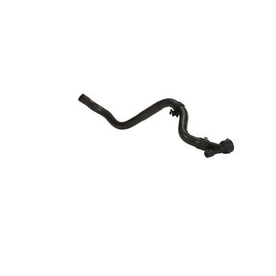 FURTUN RADIATOR GATES 3889 16