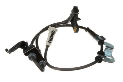 датчик, обороти на колелото A.Z. Meisterteile AZMT-49-020-5015