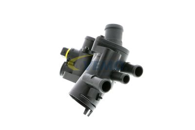THERMOSTATGEHäUSE VEMO V15992023 23