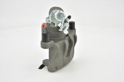 ETRIER FRANA FEBEST 0577MZ3RL 18