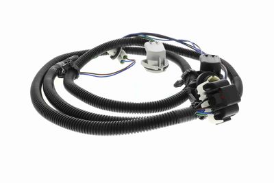 SET REPARAT CABLURI BECURI HAION VEMO V51830002 8