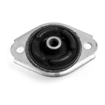 RULMENT SARCINA SUPORT ARC MONROE MK125 1