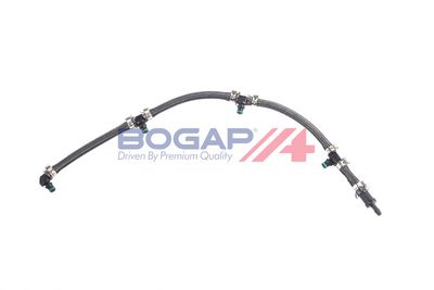 FURTUN SUPRACURGERE COMBUSTIBIL