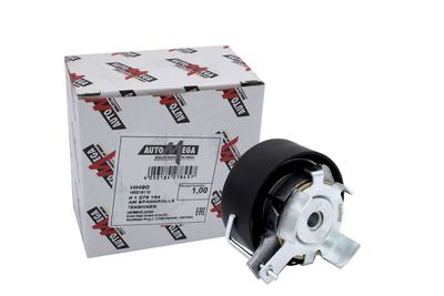 ROLA INTINZATOR CUREA DISTRIBUTIE