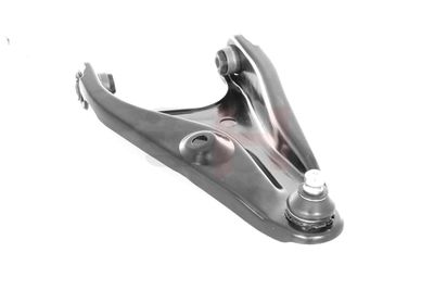 BRAT SUSPENSIE ROATA GH GH513999H 18