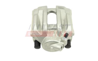 ETRIER FRANA FAST FT00945 2