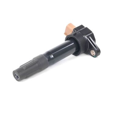 ZüNDSPULE DELPHI GN1079112B1 10