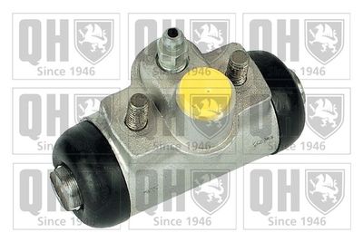 CILINDRU RECEPTOR FRANA QUINTON HAZELL BWC3414