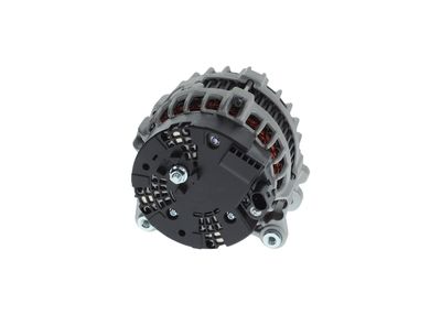GENERATOR / ALTERNATOR BOSCH 1986A01055 21