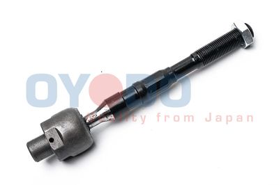 Oyodo 30K1066-OYO Наконечник рулевой тяги  для NISSAN PATHFINDER III (R51) 3.0 dCi