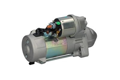 STARTER VALEO 458880 19