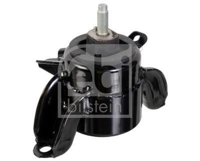 LAGERUNG MOTOR FEBI BILSTEIN 179828
