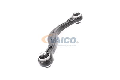 LENKER RADAUFHäNGUNG VAICO V480203 41