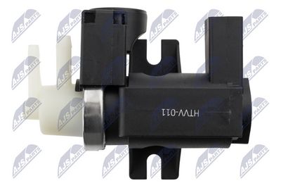 CONVERTOR DE PRESIUNE TURBOCOMPRESOR NTY EGRVV011 3