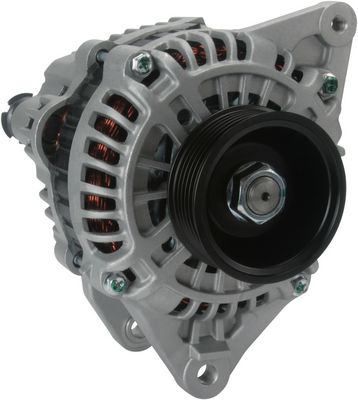 GENERATOR / ALTERNATOR HC-Cargo F032115975 3