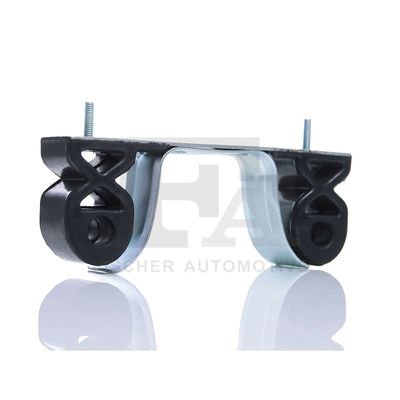 SUPORT SISTEM DE ESAPAMENT FA1 233929 16