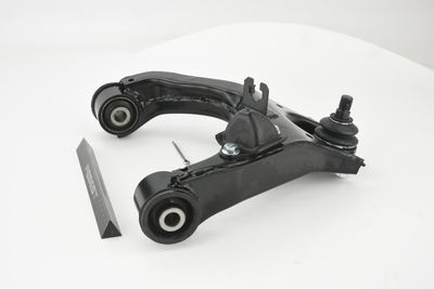 BRAT SUSPENSIE ROATA FEBEST 0424KB4LH 12