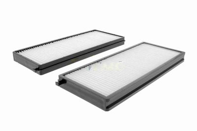 FILTRU AER HABITACLU VEMO V53305001 8