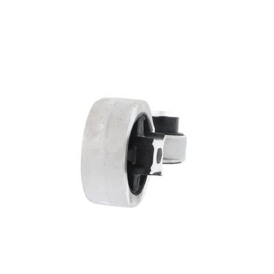 LAGERUNG MOTOR CORTECO 49369093 20