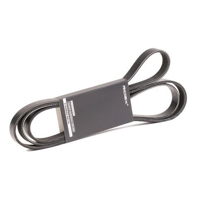 пистов ремък RIDEX 305P0162