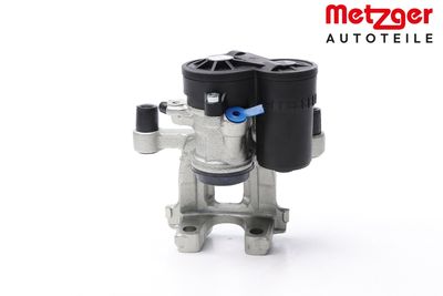 ETRIER FRANA METZGER AUTOTEILE 6261402 22