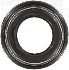 Уплотнительное кольцо, стержень клапана VICTOR REINZ 70-23147-00 для VOLVO 760