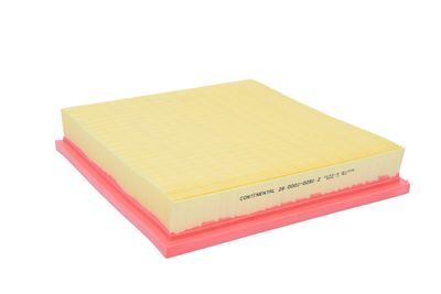 FILTRU AER CONTINENTAL 28000200502 23