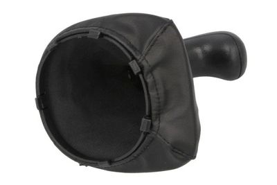 Knop versnellingspook