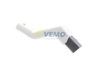 SENZOR IMPULSURI ARBORE COTIT VEMO V10721411 15