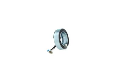 360 Grad Ansicht 35
