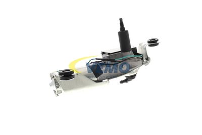 WISCHERMOTOR VEMO V20070009 58