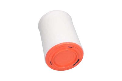 FILTRU AER AMC Filter FAF10462 9