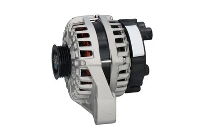 GENERATOR / ALTERNATOR VALEO 456407 7