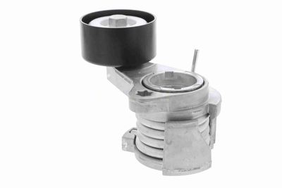 INTINZATOR CUREA CUREA DISTRIBUTIE VAICO V203408 6